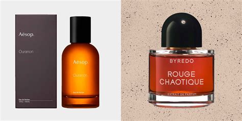 best byredo perfume for him.